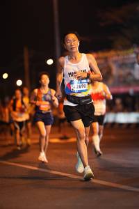 BIB: 2230, 2690
                            <button type="button" onclick="openModal(23234363)" class="btn btn-primary btn-sm float-right btn-popup" data-toggle="modal" data-target=".modal-high-quality">
                        <i class="fas fa-shopping-cart"></i> Add to Cart
                    </button>
                                            <button type="button" onclick="isThisMe(23234363, true)" class="btn btn-success btn-sm float-right btn-popup btn-isme hidden" data-toggle="tooltip" data-placement="bottom" title="นี่คือรูปของคุณใช่ไหม คลิกที่นี่เพื่อเอาเข้าอัลบั้ม">
                        <i class="fas fa-plus"></i> Add to album
                    </button>
                    <button type="button" onclick="isThisMe(23234363, false)" class="btn btn-warning btn-sm float-right btn-popup btn-isnotme hidden">
                        <i class="fas fa-ban"></i> Remove from album
                    </button>